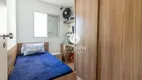 Foto 15 de Apartamento com 3 Quartos à venda, 90m² em Jaguaré, São Paulo