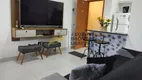 Foto 5 de Apartamento com 3 Quartos à venda, 60m² em Estufa II, Ubatuba