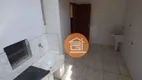 Foto 14 de Casa com 2 Quartos para alugar, 70m² em Pacheco, São Gonçalo