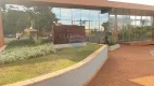 Foto 3 de Apartamento com 3 Quartos à venda, 278m² em Ribeirânia, Ribeirão Preto