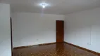 Foto 5 de Sala Comercial para alugar, 36m² em Vila Cisper, São Paulo