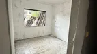 Foto 18 de Casa com 3 Quartos à venda, 95m² em Vila Nova, Joinville