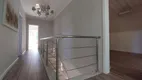 Foto 35 de Casa de Condomínio com 4 Quartos à venda, 293m² em Chácara dos Junqueiras, Carapicuíba