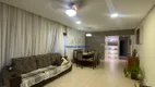 Foto 2 de Apartamento com 3 Quartos à venda, 107m² em Macuco, Santos