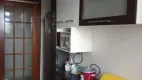 Foto 14 de Apartamento com 3 Quartos à venda, 68m² em Macedo, Guarulhos