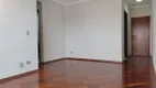 Foto 8 de Apartamento com 3 Quartos à venda, 82m² em Jardim Paraíso, São José dos Campos