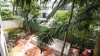 Foto 21 de Casa de Condomínio com 4 Quartos à venda, 689m² em Jardim dos Estados, São Paulo