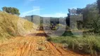 Foto 7 de Fazenda/Sítio com 2 Quartos à venda, 30000m² em Parque das Estancias, Morungaba