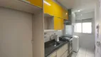 Foto 5 de Apartamento com 3 Quartos à venda, 70m² em Aurora, Londrina