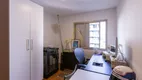 Foto 8 de Apartamento com 2 Quartos à venda, 70m² em Pinheiros, São Paulo