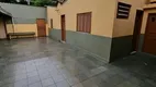 Foto 6 de Casa com 3 Quartos à venda, 140m² em Barreto, Niterói