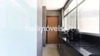 Foto 15 de Apartamento com 3 Quartos à venda, 100m² em Gutierrez, Belo Horizonte