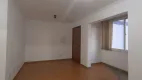 Foto 6 de Apartamento com 2 Quartos à venda, 75m² em Rio Branco, São Leopoldo