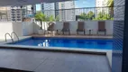 Foto 10 de Apartamento com 3 Quartos à venda, 113m² em Canela, Salvador