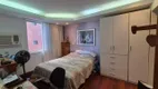 Foto 20 de Apartamento com 4 Quartos à venda, 190m² em Lourdes, Belo Horizonte