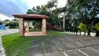 Foto 2 de Apartamento com 3 Quartos à venda, 71m² em Paralela, Salvador