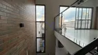 Foto 18 de Casa de Condomínio com 3 Quartos à venda, 128m² em Jardim Guaruja, Salto
