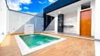 Foto 2 de Casa com 3 Quartos à venda, 180m² em Castanheiras, Governador Valadares