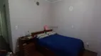 Foto 13 de Sobrado com 5 Quartos à venda, 200m² em Jardim Anália Franco, São Paulo