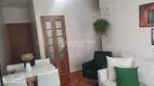 Foto 7 de Apartamento com 3 Quartos à venda, 54m² em Jardim Lindóia, Porto Alegre