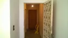 Foto 14 de Apartamento com 2 Quartos à venda, 53m² em Cascadura, Rio de Janeiro