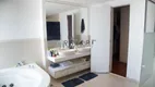 Foto 35 de Apartamento com 4 Quartos à venda, 595m² em Icaraí, Niterói