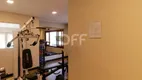 Foto 40 de Apartamento com 4 Quartos à venda, 183m² em Cambuí, Campinas