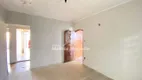 Foto 11 de Casa com 4 Quartos à venda, 220m² em Chácara da Barra, Campinas