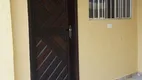 Foto 2 de Casa com 4 Quartos à venda, 154m² em Jardim Paulista, Guarulhos