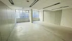 Foto 5 de Sala Comercial para alugar, 681m² em Centro, Rio de Janeiro