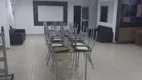 Foto 11 de Apartamento com 3 Quartos à venda, 57m² em Novo Osasco, Osasco