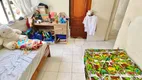 Foto 14 de Apartamento com 3 Quartos à venda, 86m² em Botafogo, Rio de Janeiro