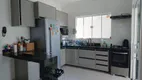 Foto 24 de Casa com 3 Quartos à venda, 107m² em Massaguaçu, Caraguatatuba