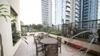 Foto 20 de Apartamento com 2 Quartos à venda, 89m² em Santo Amaro, São Paulo