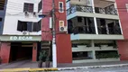 Foto 2 de Apartamento com 1 Quarto à venda, 56m² em Centro, Barra Mansa