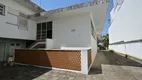 Foto 9 de Casa com 4 Quartos à venda, 4200m² em Pelinca, Campos dos Goytacazes