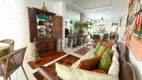 Foto 7 de Apartamento com 4 Quartos à venda, 312m² em Beira Mar, Florianópolis