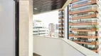 Foto 9 de Apartamento com 5 Quartos à venda, 185m² em Aclimação, São Paulo