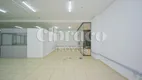 Foto 5 de Sala Comercial para alugar, 250m² em Centro, Curitiba