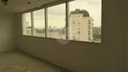 Foto 7 de Apartamento com 1 Quarto para venda ou aluguel, 70m² em Bela Vista, São Paulo