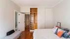 Foto 24 de Apartamento com 3 Quartos à venda, 267m² em Higienópolis, São Paulo