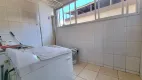 Foto 21 de Apartamento com 3 Quartos à venda, 140m² em Jaburuna, Vila Velha