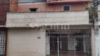 Foto 25 de Sobrado com 3 Quartos à venda, 100m² em Conjunto Habitacional Brigadeiro Faria Lima, São Paulo