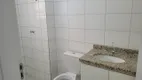 Foto 13 de Apartamento com 2 Quartos à venda, 50m² em Colônia, Jundiaí