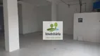 Foto 12 de Ponto Comercial para alugar, 180m² em Tucuruvi, São Paulo