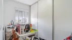 Foto 10 de Apartamento com 3 Quartos à venda, 74m² em Boa Vista, Porto Alegre