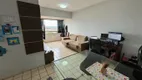 Foto 11 de Apartamento com 2 Quartos à venda, 61m² em Ilha do Retiro, Recife