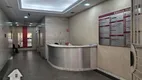 Foto 14 de Ponto Comercial para alugar, 53m² em Centro, Rio de Janeiro