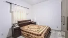 Foto 10 de Casa com 3 Quartos à venda, 201m² em Santa Mônica, Belo Horizonte