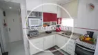 Foto 24 de Apartamento com 2 Quartos à venda, 80m² em Botafogo, Rio de Janeiro